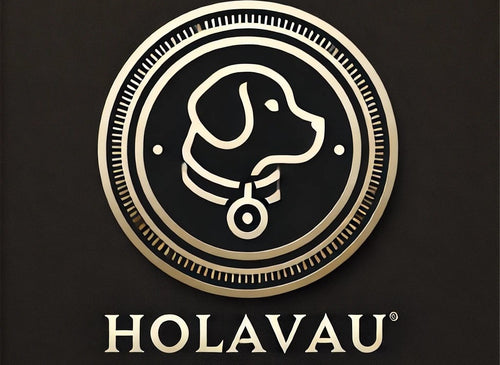Hol a Vau